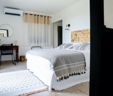 France  Farinole vacation rental compare prices direct by owner 33276029