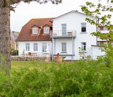 Germany  Wittdün vacation rental compare prices direct by owner 33360731