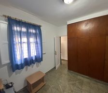 Spain Castelló Castelló de la Plana vacation rental compare prices direct by owner 27319296