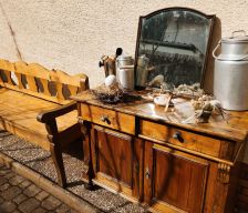 Germany  Vorderweidenthal vacation rental compare prices direct by owner 33376305