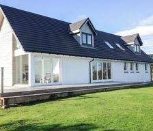 United Kingdom  Carradale East, near Campbeltown vacation rental compare prices direct by owner 36854391