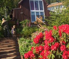 United States Alaska Ketchikan vacation rental compare prices direct by owner 33268657