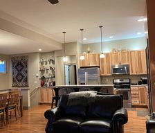 United States Colorado Salida vacation rental compare prices direct by owner 33257753