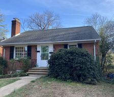 United States Virginia Charlottesville vacation rental compare prices direct by owner 33353740