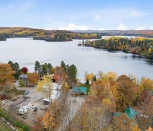 Canada Ontario Barry's Bay vacation rental compare prices direct by owner 27186235