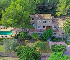 Spain Mallorca Mitte Alaro vacation rental compare prices direct by owner 34768040