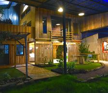 France Sarthe Le Mans vacation rental compare prices direct by owner 33448216