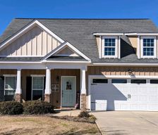 United States Georgia Grovetown vacation rental compare prices direct by owner 33352644