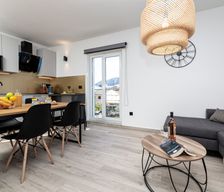 Croatia Kvarner Bucht Baška vacation rental compare prices direct by owner 7832294