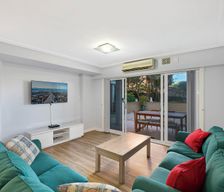 Australia NSW The Entrance vacation rental compare prices direct by owner 27186639