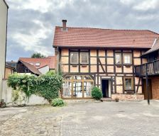 Germany NDS Wolfsburg vacation rental compare prices direct by owner 33379832