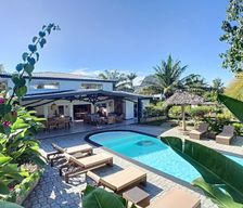 Madagascar Nosybe, diana ambaro vacation rental compare prices direct by owner 33350028