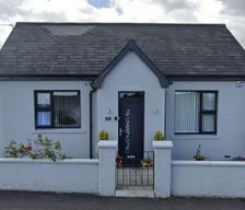 United Kingdom Northern Ireland Ballymena vacation rental compare prices direct by owner 26539913