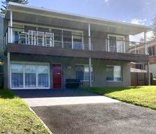 Australia NSW Copacabana vacation rental compare prices direct by owner 33269789