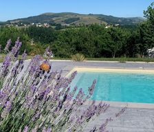 France Pyrénées-Atlantiques Irissarry vacation rental compare prices direct by owner 33350003
