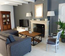 France  BARFLEUR vacation rental compare prices direct by owner 33447951