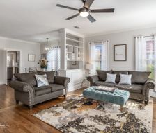 United States Louisiana Shreveport vacation rental compare prices direct by owner 420799