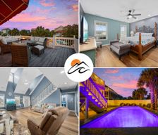 United States South Carolina North Myrtle Beach vacation rental compare prices direct by owner 26544805