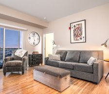 United States North Dakota Grand Forks vacation rental compare prices direct by owner 33264964