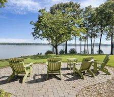 United States South Carolina Seneca vacation rental compare prices direct by owner 28516440