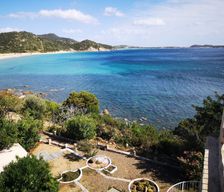 Italy Ca Villasimius vacation rental compare prices direct by owner 33341737