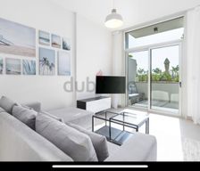 United Arab Emirates Dubai Dubai vacation rental compare prices direct by owner 33279094