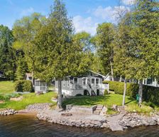 Canada Ontario Petawawa vacation rental compare prices direct by owner 32053125