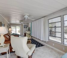 United States Florida Cudjoe Key vacation rental compare prices direct by owner 27612001