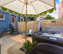 United States Pennsylvania Pittsburgh vacation rental compare prices direct by owner 1372263