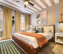 United States Pennsylvania Pittsburgh vacation rental compare prices direct by owner 1372263