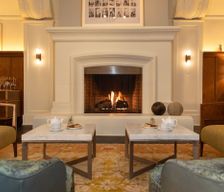 United States California San Francisco vacation rental compare prices direct by owner 33469496