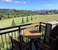 United States Hawaii Honolulu vacation rental compare prices direct by owner 33272033