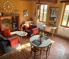 France Yonne Champlay vacation rental compare prices direct by owner 33317556