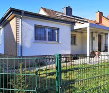 Germany HE Bad Vilbel vacation rental compare prices direct by owner 33267857