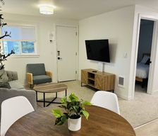 United States Oregon Rockaway Beach vacation rental compare prices direct by owner 27187440