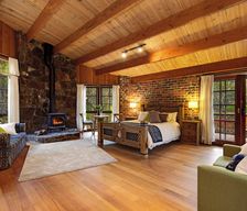 Australia VIC Yarra Ranges vacation rental compare prices direct by owner 5301730