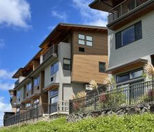 United States Hawaii Honolulu vacation rental compare prices direct by owner 32462367