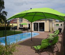 Germany BB Neuenhagen bei Berlin vacation rental compare prices direct by owner 29955461