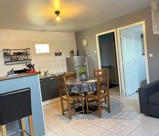 France Sarthe Le Mans vacation rental compare prices direct by owner 33291968