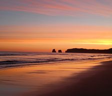 France Pyrénées-Atlantiques Hendaye vacation rental compare prices direct by owner 33255093