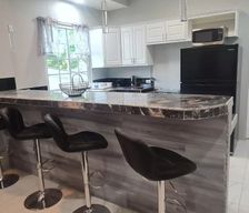 Trinidad and Tobago Tunapuna/Piarco Regional Corporation Tunapuna vacation rental compare prices direct by owner 34809648