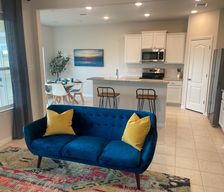 United States Texas Temple vacation rental compare prices direct by owner 26469614