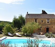 France  CALES vacation rental compare prices direct by owner 29081702