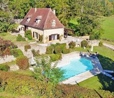 France  TREMOLAT vacation rental compare prices direct by owner 28728608