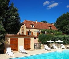 France  ST CHAMASSY vacation rental compare prices direct by owner 29510741