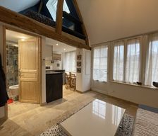 France Eure Bois-Jérôme-Saint-Ouen vacation rental compare prices direct by owner 33352102