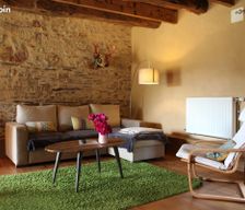 France Morbihan Néant-sur-Yvel vacation rental compare prices direct by owner 33103016
