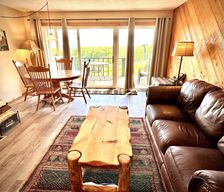 United States Michigan Bellaire vacation rental compare prices direct by owner 26526280