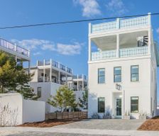 United States Florida Panama City Beach vacation rental compare prices direct by owner 26471712