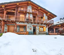 Italy  Antey-Saint-Andrè vacation rental compare prices direct by owner 26539655